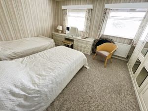 Bedroom 2- click for photo gallery